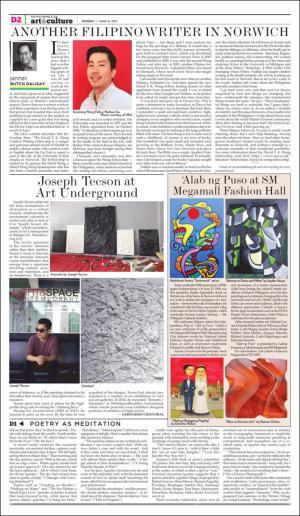 philippinestar_d-20170612_000_00_00_002.pdf