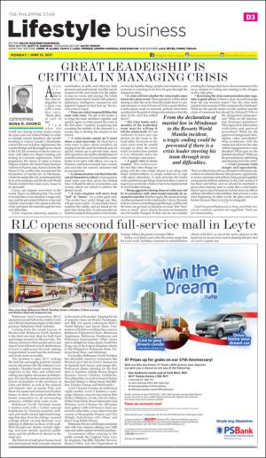 philippinestar_d-20170612_000_00_00_003.pdf