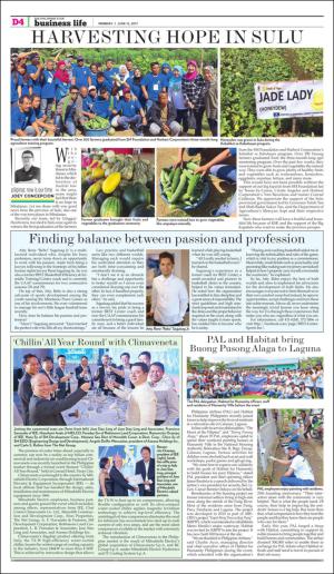philippinestar_d-20170612_000_00_00_004.pdf