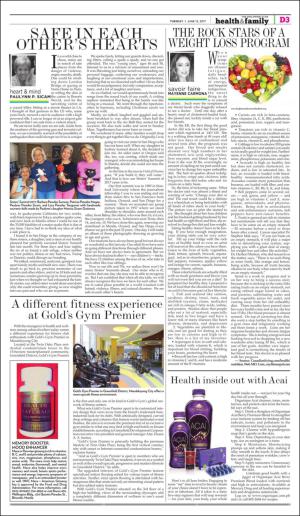 philippinestar_d-20170613_000_00_00_003.pdf
