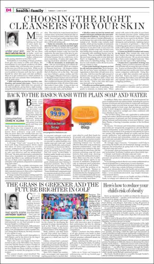 philippinestar_d-20170613_000_00_00_004.pdf