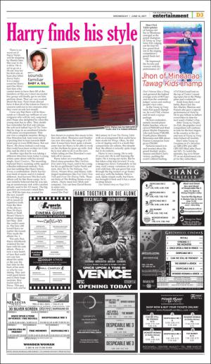 philippinestar_d-20170614_000_00_00_003.pdf