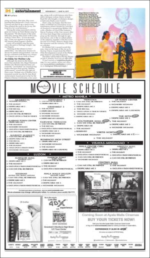 philippinestar_d-20170614_000_00_00_004.pdf