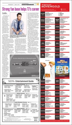 philippinestar_d-20170614_000_00_00_005.pdf