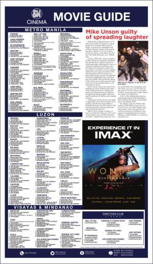 philippinestar_d-20170614_000_00_00_006.pdf