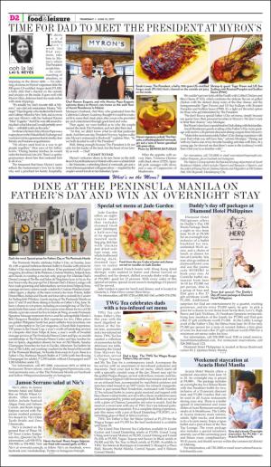 philippinestar_d-20170615_000_00_00_002.pdf