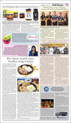 philippinestar_d-20170615_000_00_00_003.pdf