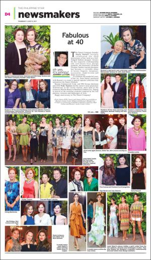 philippinestar_d-20170615_000_00_00_004.pdf