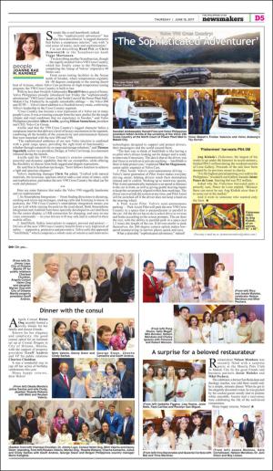 philippinestar_d-20170615_000_00_00_005.pdf