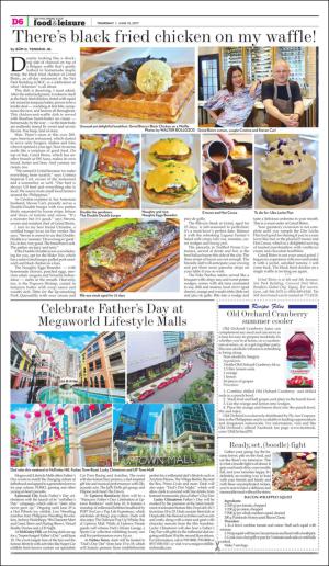 philippinestar_d-20170615_000_00_00_006.pdf