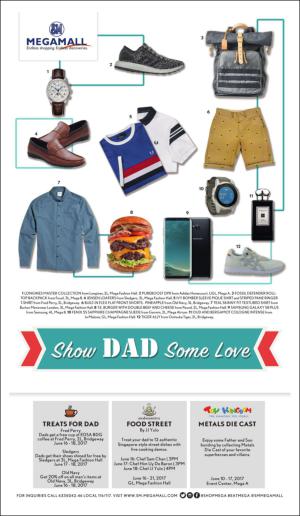 philippinestar_d-20170616_000_00_00_003.pdf
