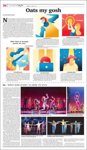 philippinestar_d-20170616_000_00_00_004.pdf