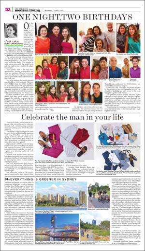 philippinestar_d-20170617_000_00_00_002.pdf