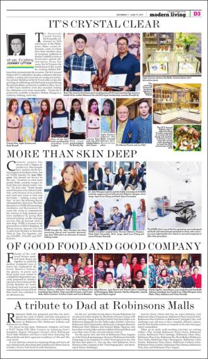 philippinestar_d-20170617_000_00_00_003.pdf