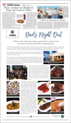 philippinestar_d-20170617_000_00_00_004.pdf