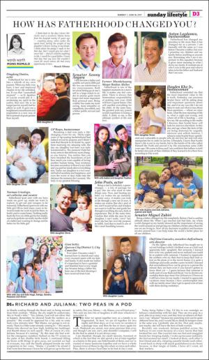 philippinestar_d-20170618_000_00_00_003.pdf