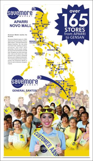 philippinestar_d-20170618_000_00_00_004.pdf