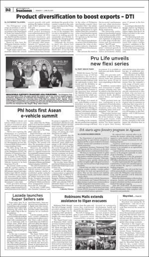 philippinestar_d-20170619_000_00_00_002.pdf