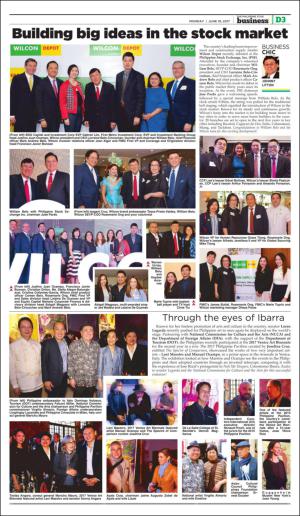 philippinestar_d-20170619_000_00_00_003.pdf