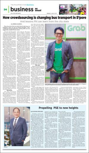 philippinestar_d-20170619_000_00_00_004.pdf
