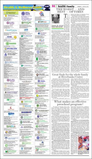 philippinestar_d-20170620_000_00_00_002.pdf