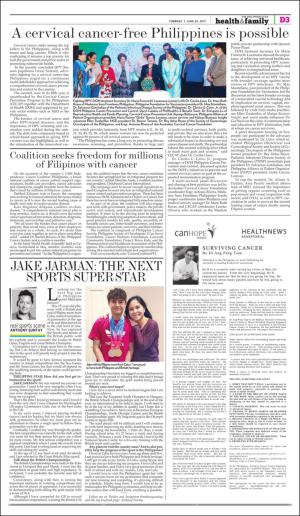 philippinestar_d-20170620_000_00_00_003.pdf