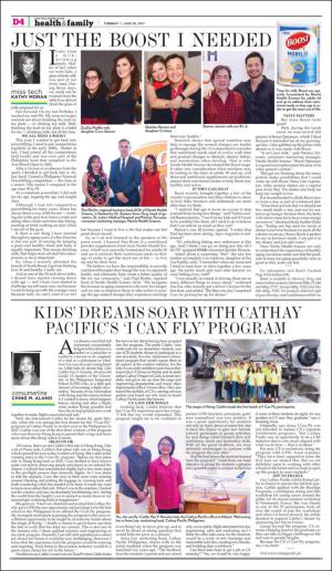philippinestar_d-20170620_000_00_00_004.pdf