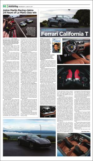 philippinestar_d-20170621_000_00_00_002.pdf