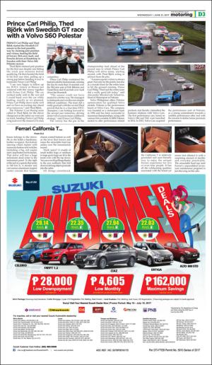 philippinestar_d-20170621_000_00_00_003.pdf