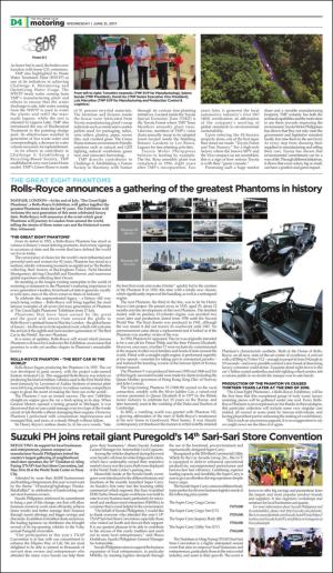 philippinestar_d-20170621_000_00_00_004.pdf
