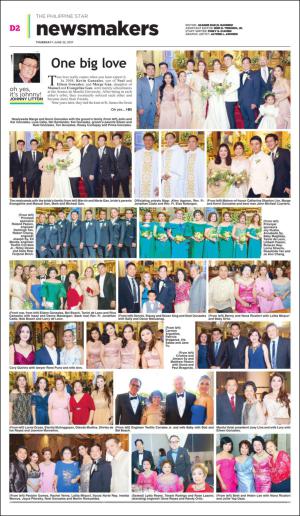 philippinestar_d-20170622_000_00_00_002.pdf