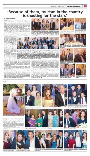 philippinestar_d-20170622_000_00_00_003.pdf