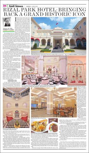philippinestar_d-20170622_000_00_00_004.pdf