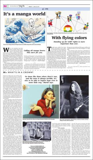 philippinestar_d-20170623_000_00_00_002.pdf