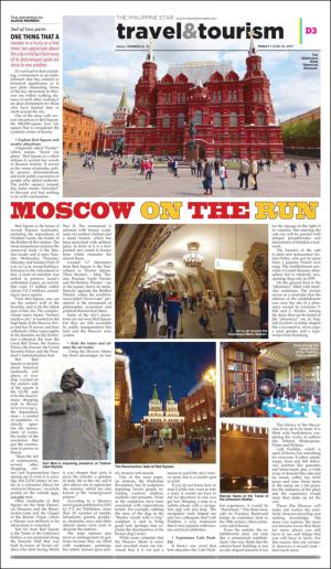 philippinestar_d-20170623_000_00_00_003.pdf