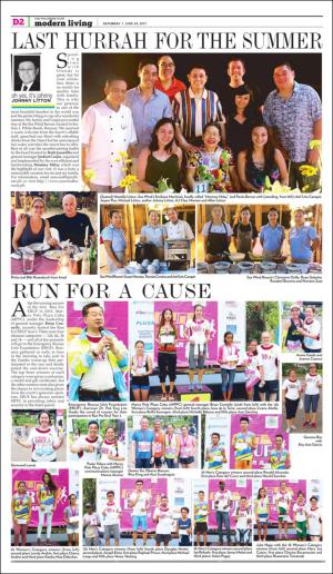 philippinestar_d-20170624_000_00_00_002.pdf