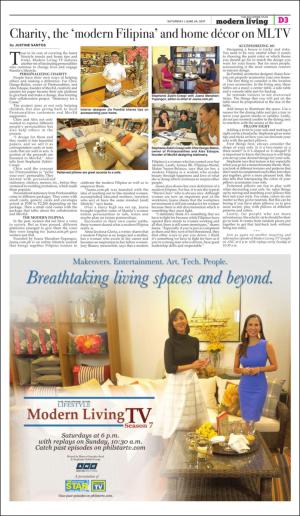 philippinestar_d-20170624_000_00_00_003.pdf