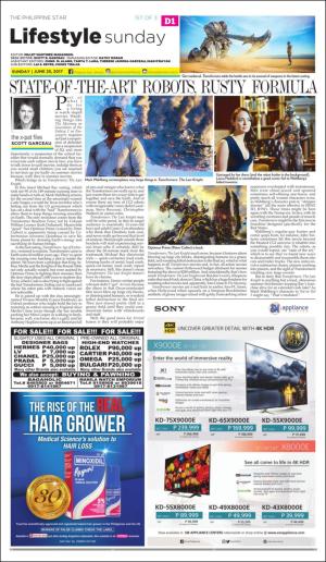 philippinestar_d-20170625_000_00_00.pdf