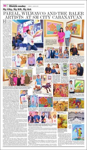philippinestar_d-20170625_000_00_00_002.pdf