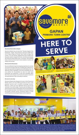 philippinestar_d-20170625_000_00_00_003.pdf