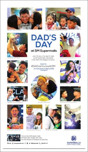 philippinestar_d-20170625_000_00_00_004.pdf