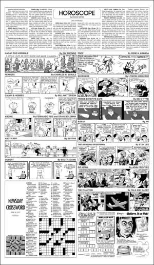 philippinestar_d-20170626_000_00_00_002.pdf