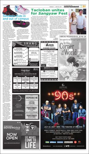 philippinestar_d-20170626_000_00_00_003.pdf