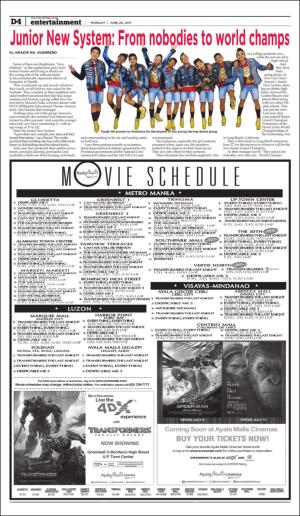 philippinestar_d-20170626_000_00_00_004.pdf