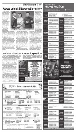 philippinestar_d-20170626_000_00_00_005.pdf