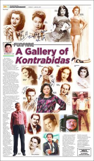 philippinestar_d-20170626_000_00_00_006.pdf