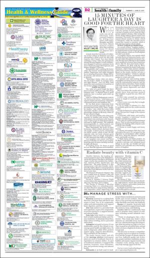 philippinestar_d-20170627_000_00_00_002.pdf