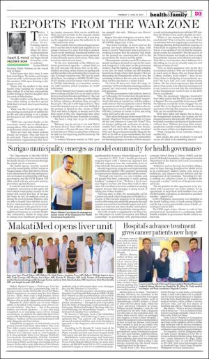 philippinestar_d-20170627_000_00_00_003.pdf