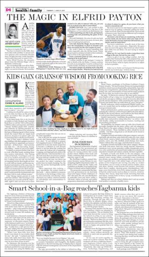 philippinestar_d-20170627_000_00_00_004.pdf