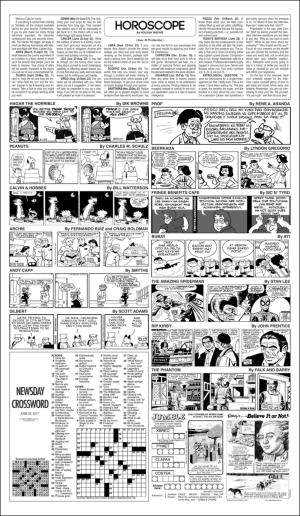 philippinestar_d-20170628_000_00_00_002.pdf